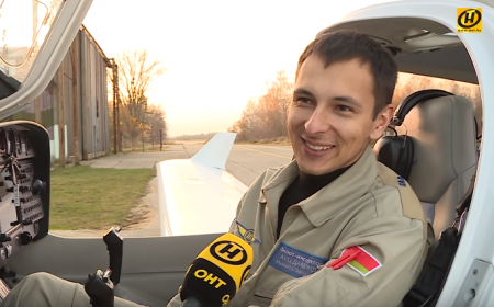 для сайта5 для сайта5
