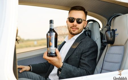 для сайта7 для сайта7