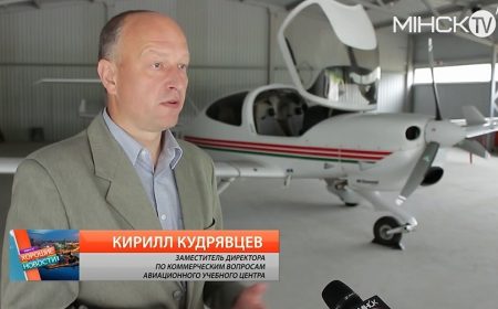 для сайта8 для сайта8